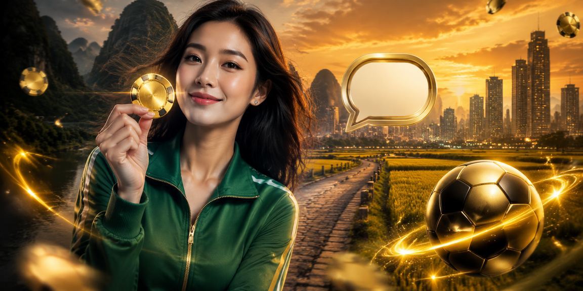Người chơi cá cược bóng đá tại Ninh Bình sôi động